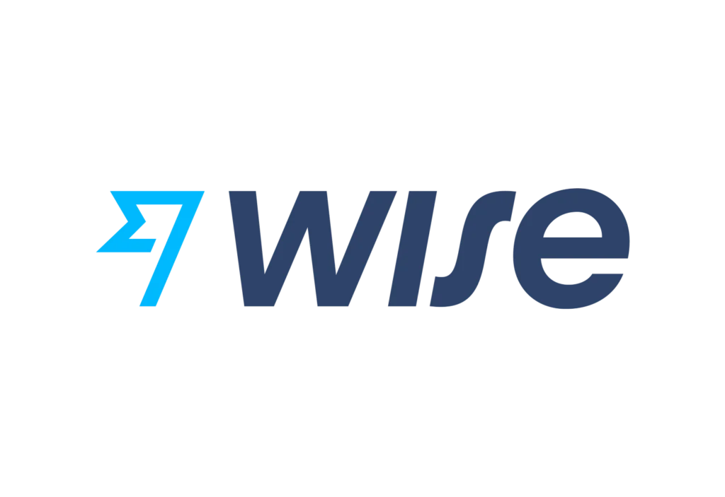 Wise - transferuri online de bani